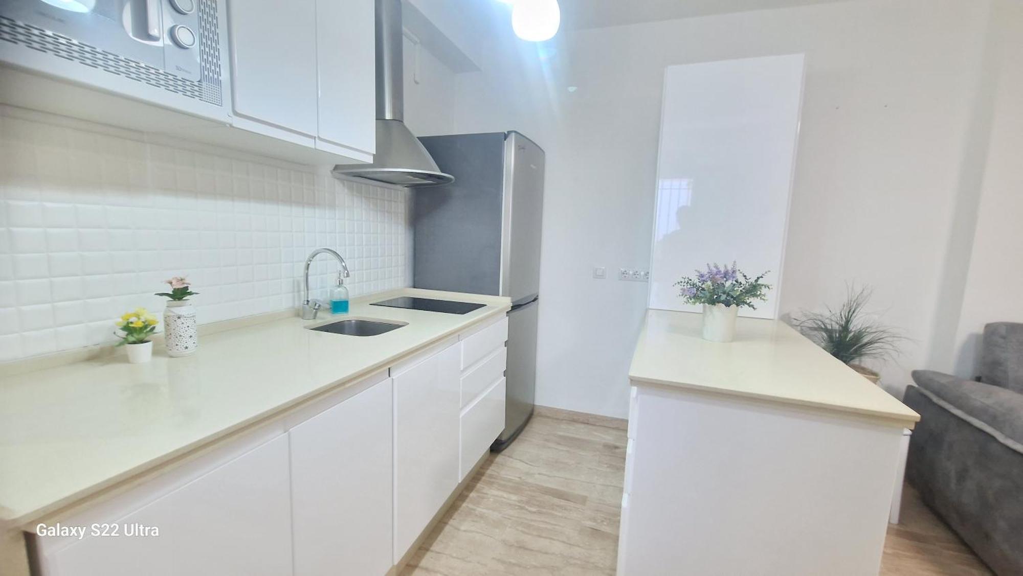 Los Patios Cordobeses Cordoba Ngoại thất bức ảnh