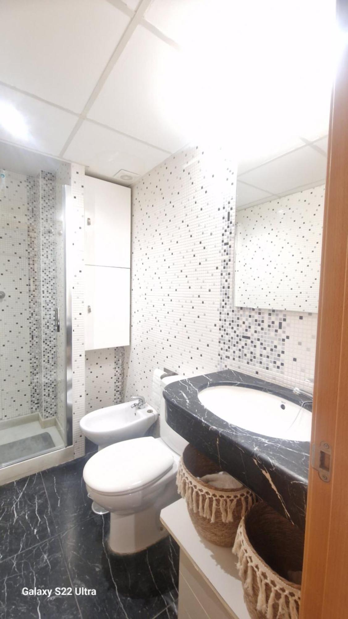 Los Patios Cordobeses Cordoba Ngoại thất bức ảnh