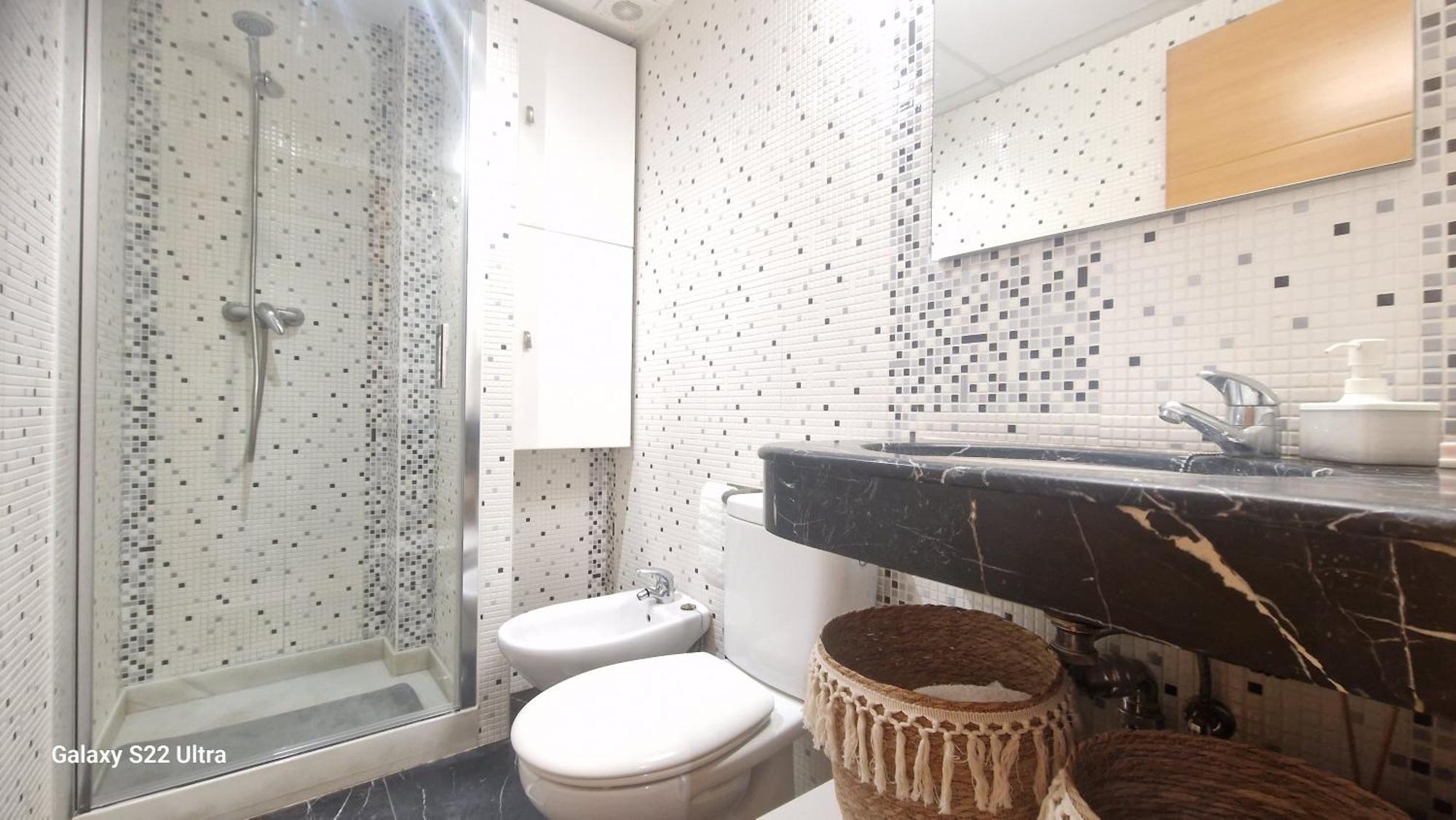 Los Patios Cordobeses Cordoba Ngoại thất bức ảnh