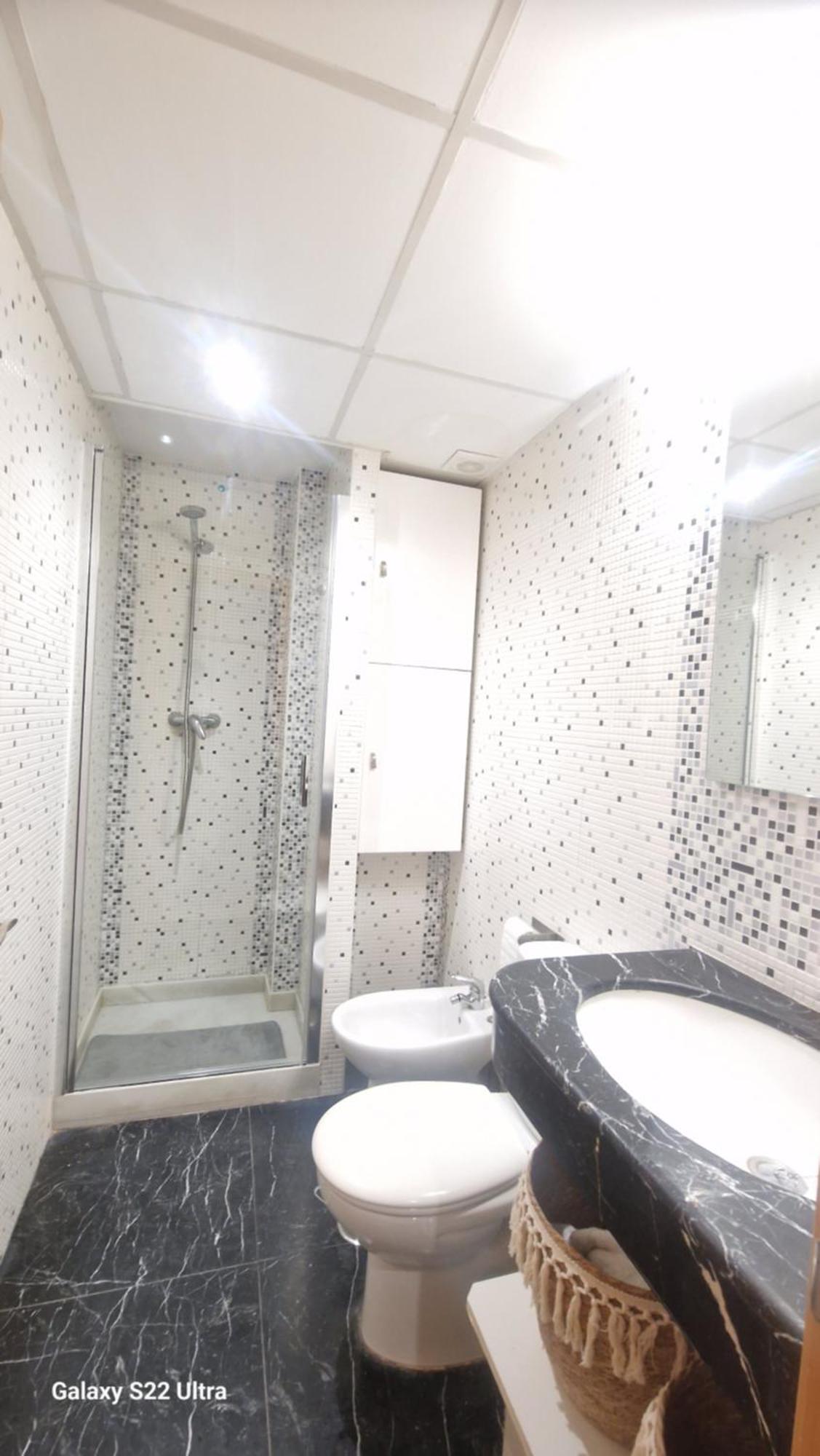 Los Patios Cordobeses Cordoba Ngoại thất bức ảnh