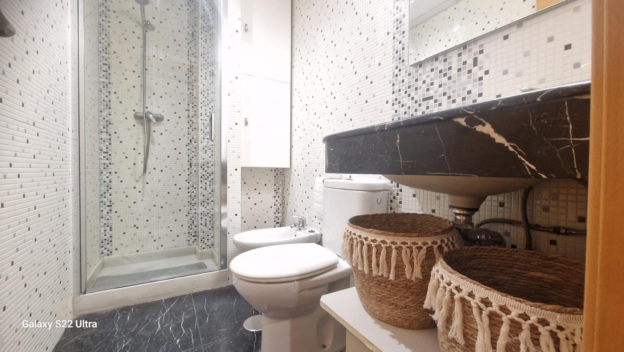 Los Patios Cordobeses Cordoba Ngoại thất bức ảnh